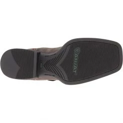 Ariat Boots Sport Wide Square Toe -Ariat Shop 71SUKHNG9IL. AC SR736920