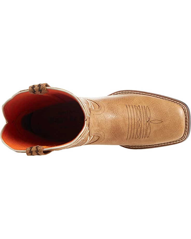 Ariat Kids Boots Sorting Pen (Little Kid/Big Kid) 4 Ariat Kids Boots Sorting Pen (Little Kid/Big Kid) - Image 2