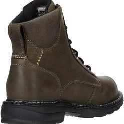 Ariat Boots Casey 6" Comp Toe -Ariat Shop 71Sp7e48J9L. AC SR736920