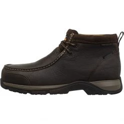 Ariat Boots Edge LTE Moc Waterproof Composite Toe -Ariat Shop 71SrCU6eJwL. AC SR736920