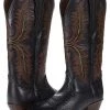 Ariat Boots Heritage Elastic Calf 1 Ariat Boots Heritage Elastic Calf -Ariat Shop 71T4pawhmL. AC SR736920