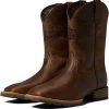 Ariat Boots Hybrid Fly High Western Boot -Ariat Shop 71T9k3YXjZL. AC SR736920