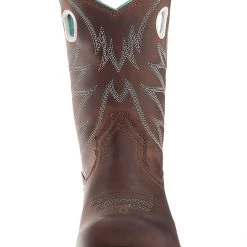 Ariat Kids Boots Probaby (Toddler/Little Kid/Big Kid) 15 Ariat Kids Boots Probaby (Toddler/Little Kid/Big Kid) -Ariat Shop 71T9nsWiv7L. AC SR736920