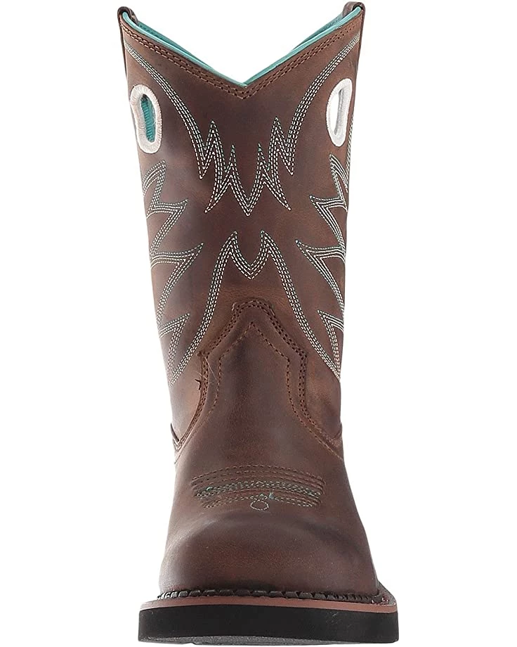 Ariat Kids Boots Probaby (Toddler/Little Kid/Big Kid) 9 Ariat Kids Boots Probaby (Toddler/Little Kid/Big Kid) - Image 7