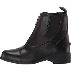 Ariat Kids Boots Devon IV Paddock (Little Kid/Big Kid) 13 Ariat Kids Boots Devon IV Paddock (Little Kid/Big Kid) -Ariat Shop 71TQkVTNML. AC SR736920