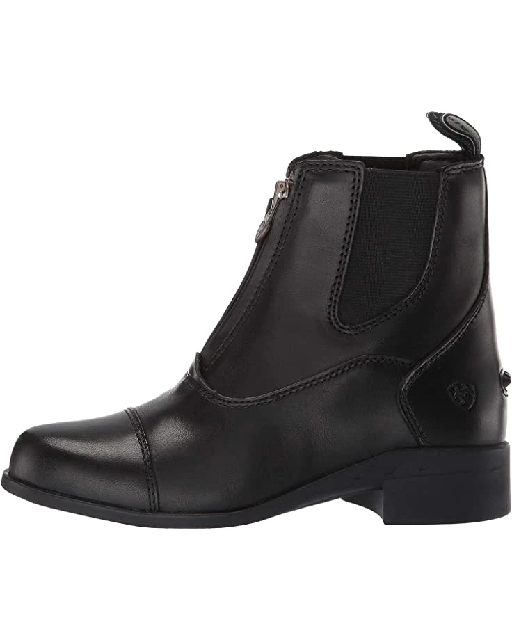 Ariat Kids Boots Devon IV Paddock (Little Kid/Big Kid) 6 Ariat Kids Boots Devon IV Paddock (Little Kid/Big Kid) - Image 4