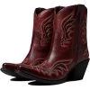 Ariat Boots Chandler Western Boot
