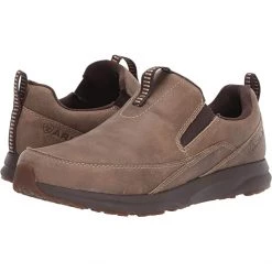 Ariat Sneakers & Athletic Shoes Spitfire Slip-On