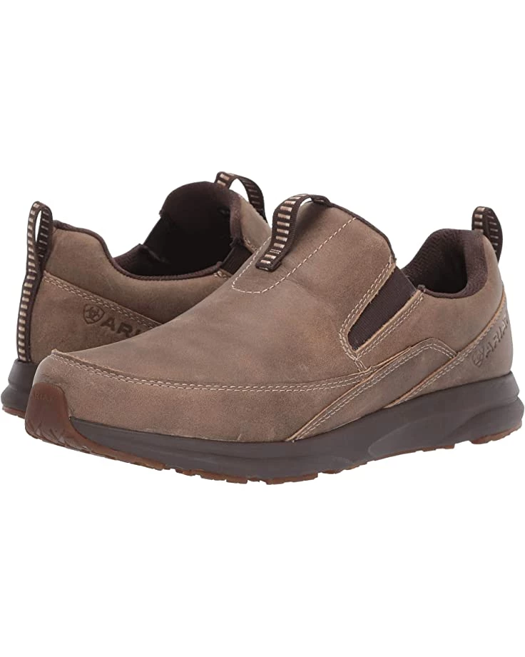 Ariat Sneakers & Athletic Shoes Spitfire Slip-On 3 Ariat Sneakers & Athletic Shoes Spitfire Slip-On