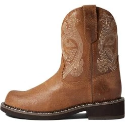 Ariat Boots Fatbaby Heritage Cozy -Ariat Shop 71Tr4eHg0sL. AC SR736920