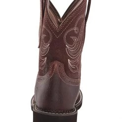 Ariat Boots Fatbaby Heritage -Ariat Shop 71TzbRtGzeL. AC SR736920