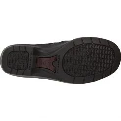 Ariat Clogs Safety Toe Clog -Ariat Shop 71Tzqz0DNYL. AC SR736920