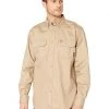 Ariat Shirts & Tops FR AC Long Sleeve Work Shirt -Ariat Shop 71U3CBEVUFL. AC SR736920