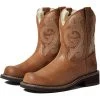 Ariat Boots Fatbaby Heritage Cozy -Ariat Shop 71U5Opk8OyL. AC SR736920