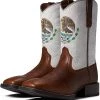 Ariat Boots Sport Orgullo Mexicano -Ariat Shop 71UO9wlLUgL. AC SR736920