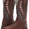 Ariat Boots Quickdraw Venttek 2 Ariat Boots Quickdraw Venttek -Ariat Shop 71UTx3DZomL. AC SR736920