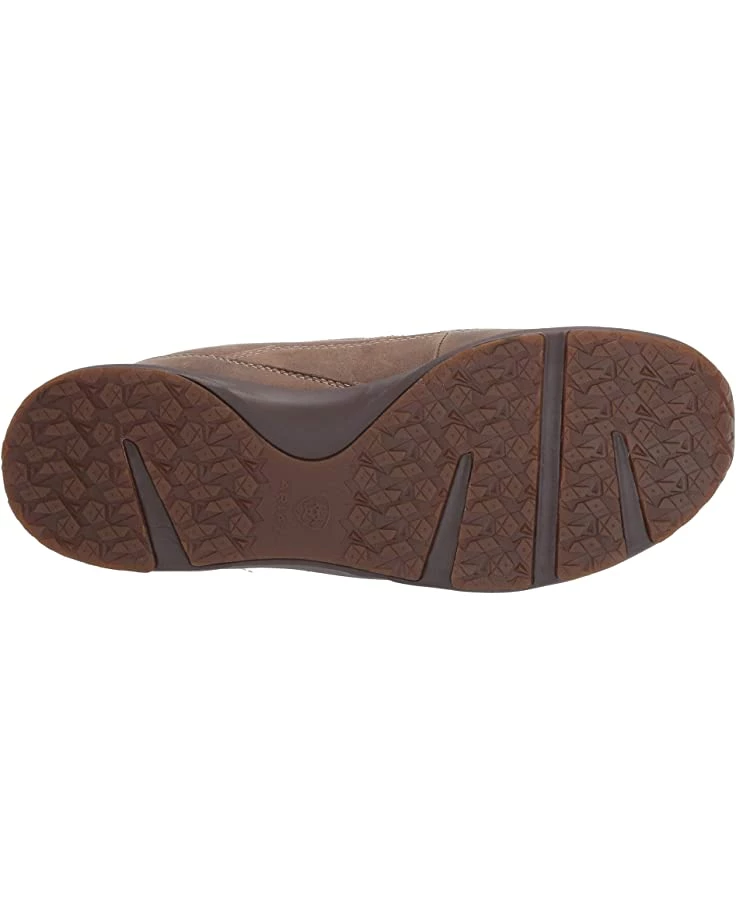 Ariat Sneakers & Athletic Shoes Spitfire Slip-On 5 Ariat Sneakers & Athletic Shoes Spitfire Slip-On - Image 3