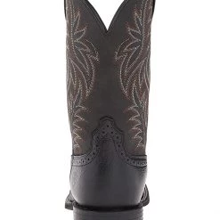 Ariat Boots Sport Western Wide Square Toe 14 Ariat Boots Sport Western Wide Square Toe -Ariat Shop 71UzfAsrX0L. AC SR736920