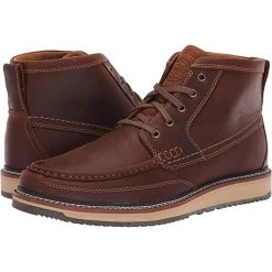 Ariat Boots Lookout -Ariat Shop 71V8SIpXtRL. AC SR736920