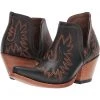 Ariat Boots Dixon