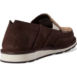 Ariat Loafers Cruiser -Ariat Shop 71VNXJjmcDL. AC SR736920