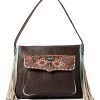 Ariat Handbags Monroe Tote -Ariat Shop 71VRJu nf L. AC SR736920