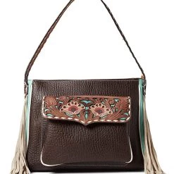 Ariat Handbags Monroe Tote