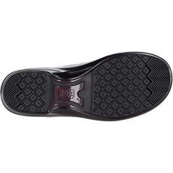 Ariat Clogs Hera Expert Clog -Ariat Shop 71VTG hiO7L. AC SR736920