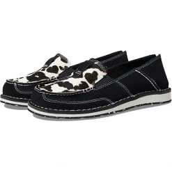 Ariat Loafers Cruiser -Ariat Shop 71VUtTci3DL. AC SR736920