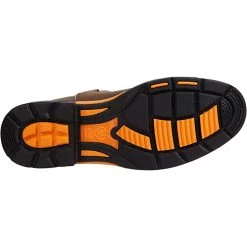 Ariat Boots Workhog Waterproof -Ariat Shop 71VY8 WIgZL. AC SR736920