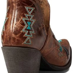 Ariat Boots Encore Southwestern Western Boot 12 Ariat Boots Encore Southwestern Western Boot -Ariat Shop 71VeA9WtWL. AC SR736920