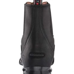 Ariat Boots Devon Nitro Paddock -Ariat Shop 71VeMlqKtL. AC SR736920