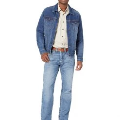 Ariat M2 Traditional Relaxed Stretch Gage Stackable Bootcut Jeans 9 Ariat M2 Traditional Relaxed Stretch Gage Stackable Bootcut Jeans -Ariat Shop 71Vl0 Fn0mL. AC SR736920