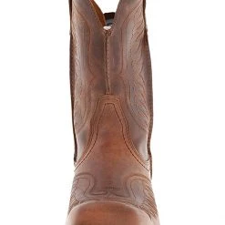 Ariat Boots Rambler Phoenix 15 Ariat Boots Rambler Phoenix -Ariat Shop 71VqMHq7p8L. AC SR736920