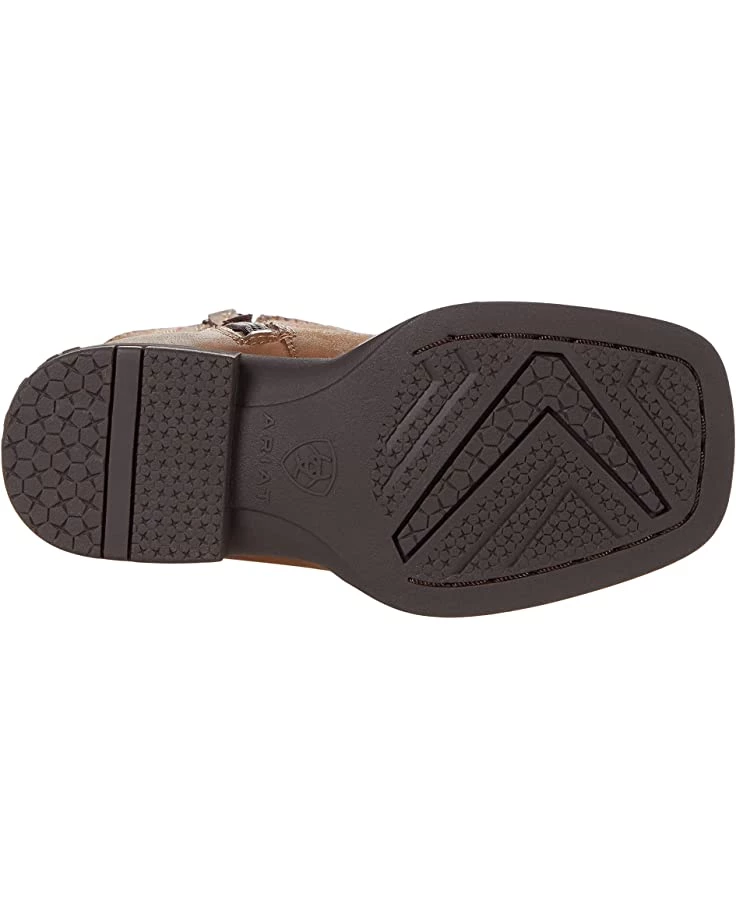 Ariat Kids Boots Dash (Toddler) 5 Ariat Kids Boots Dash (Toddler) - Image 3