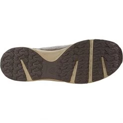 Ariat Boots Spitfire -Ariat Shop 71VsBEDWKPL. AC SR736920