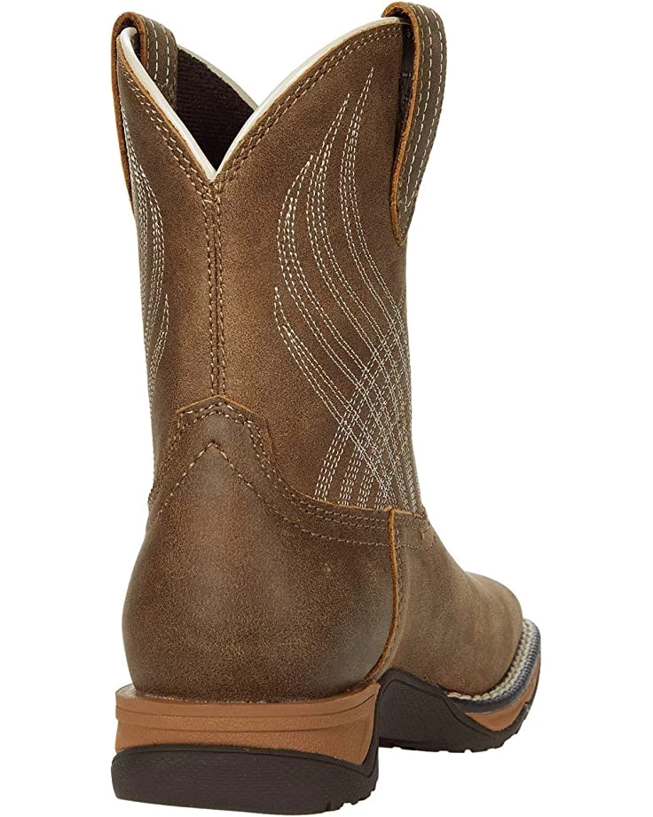Ariat Kids Boots Anthem (Little Kid/Big Kid) 7 Ariat Kids Boots Anthem (Little Kid/Big Kid) - Image 5