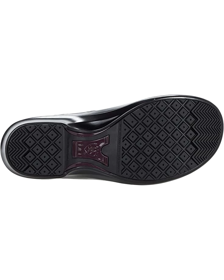 Ariat Clogs VentKnit Expert Clog 5 Ariat Clogs VentKnit Expert Clog - Image 3