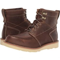 Ariat Boots Recon Lace 15 Ariat Boots Recon Lace -Ariat Shop 71W6Yxomb1L. AC SR736920