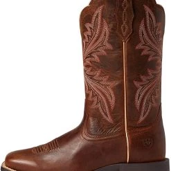 Ariat Boots West Bound -Ariat Shop 71W7QJIy43L. AC SR736920