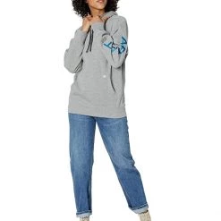 Ariat Hoodies & Sweatshirts Rebar Graphic Hoodie -Ariat Shop 71WJ3 UTKcL. AC SR736920