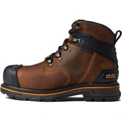 Ariat Boots Stump Jumper 6" H2O 11 Ariat Boots Stump Jumper 6" H2O -Ariat Shop 71WbmJNK8TL. AC SR736920