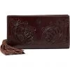 Ariat Handbags Victoria Clutch