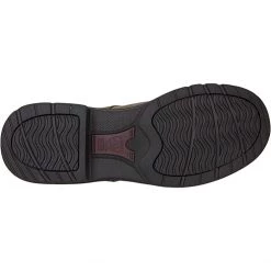 Ariat Boots Barnyard Twin Gore II Waterproof 10 Ariat Boots Barnyard Twin Gore II Waterproof -Ariat Shop 71Ws2tA7gfL. AC SR736920