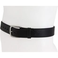 Ariat Belts Downtown 8 Ariat Belts Downtown -Ariat Shop 71Wsh78G6zL. AC SR736920