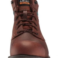 Ariat Boots Casual Work Mid Lace SD CT 15 Ariat Boots Casual Work Mid Lace SD CT -Ariat Shop 71Wt Z5lERL. AC SR736920