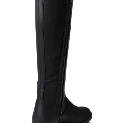 Ariat Boots Sutton II Waterproof -Ariat Shop 71X1mClUKwL. AC SR736920
