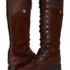 Ariat Boots Wythburn II Waterproof 1 Ariat Boots Wythburn II Waterproof -Ariat Shop 71X3gS6fx6L. AC SR736920