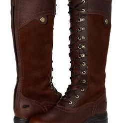 Ariat Boots Wythburn II Waterproof
