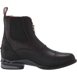 Ariat Boots Devon Nitro Paddock -Ariat Shop 71XAP4bEWDL. AC SR736920